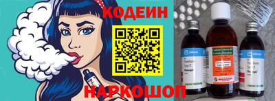 прущие грибы Рязань