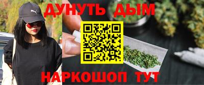 прущие грибы Рязань