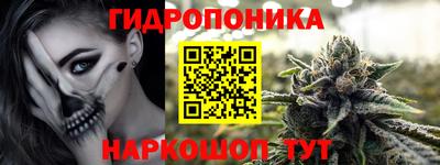 ECSTASY Рыбинск